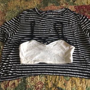 Brandy Melville bundle